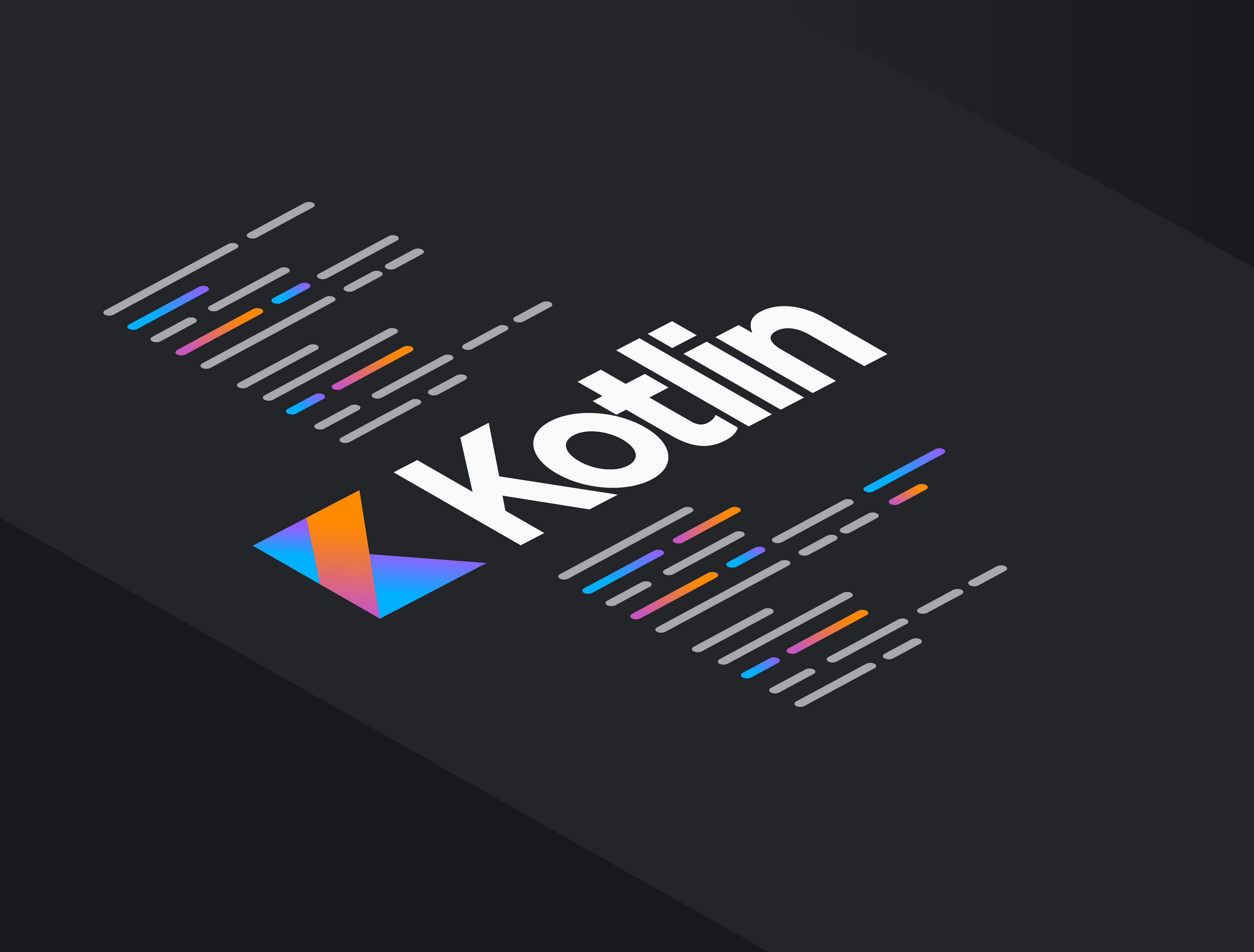 kotlin