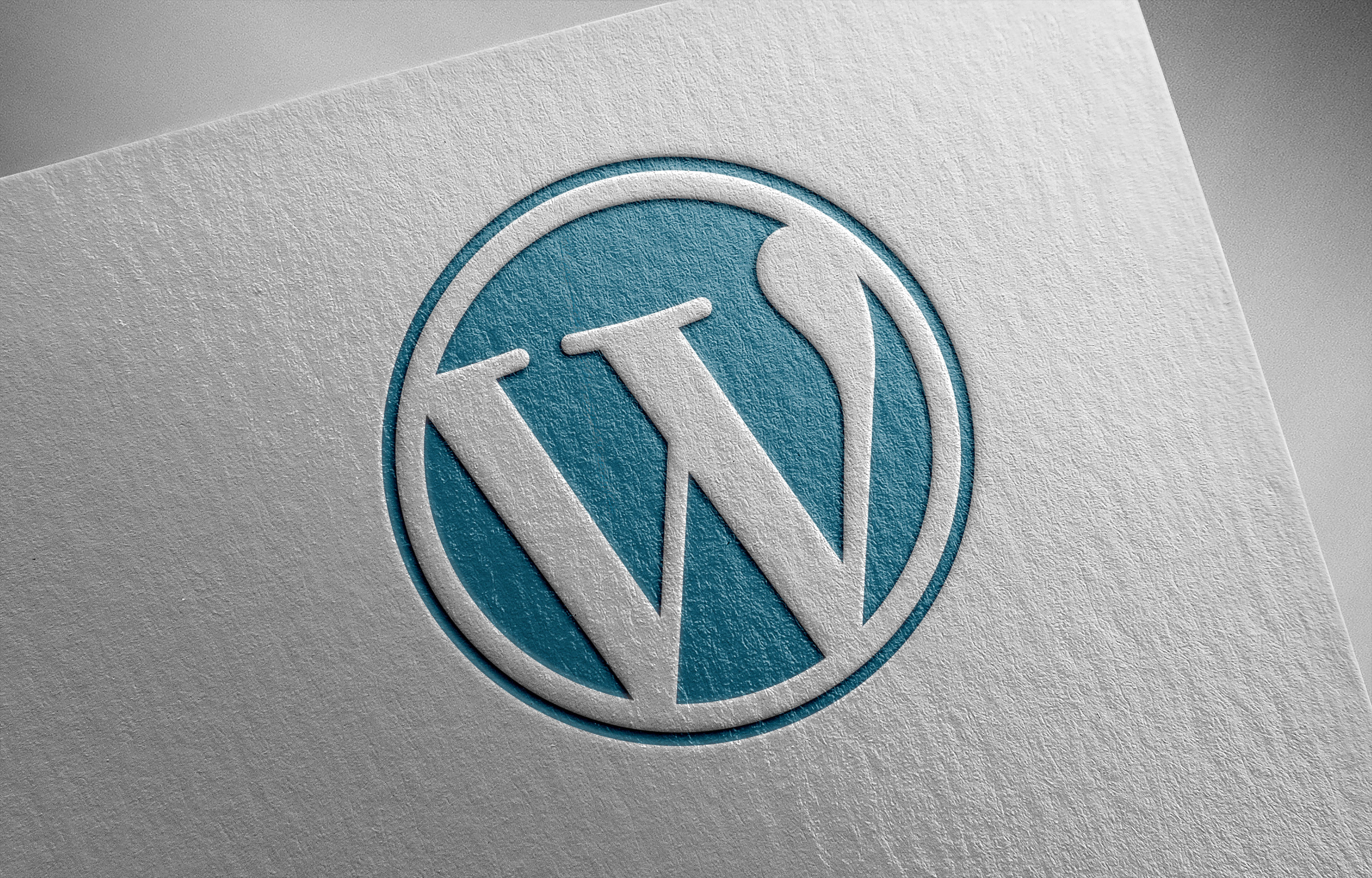 wordpress